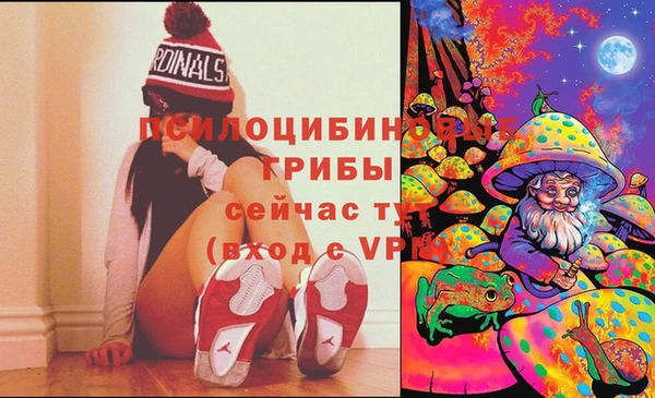 мет Алексеевка