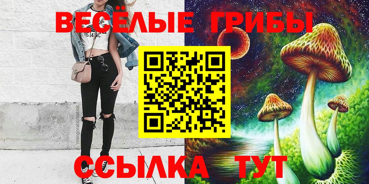 Псилоцибиновые грибы мицелий  Вход с VPN  Карабулак 