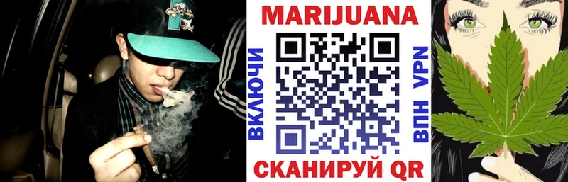 Конопля SATIVA & INDICA  как найти закладки  Карабулак 